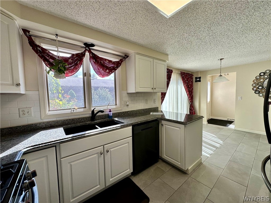 94 Wedgewood Drive