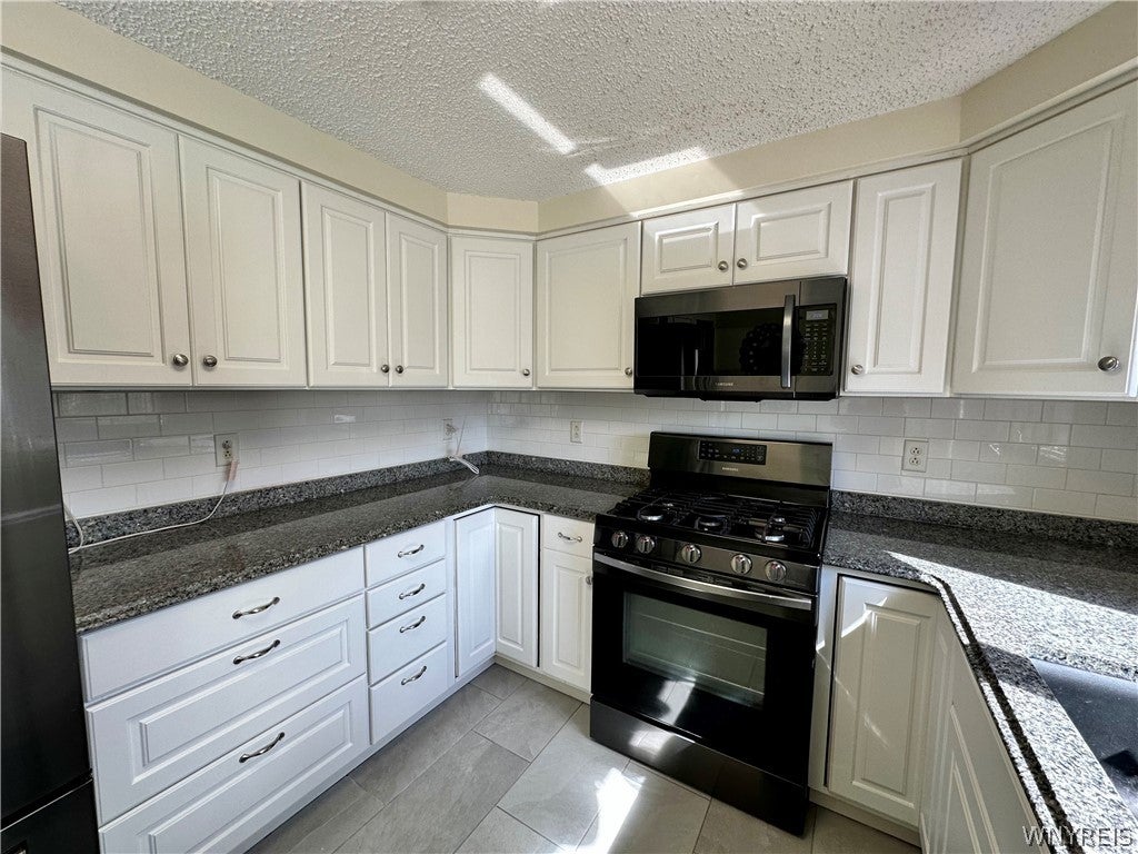 94 Wedgewood Drive
