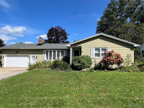 Photo for 21 Shepard Avenue