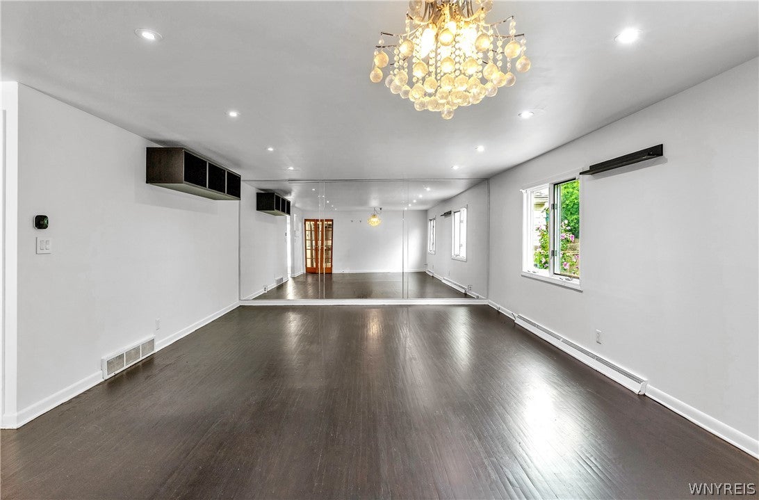 16 Newgate Road