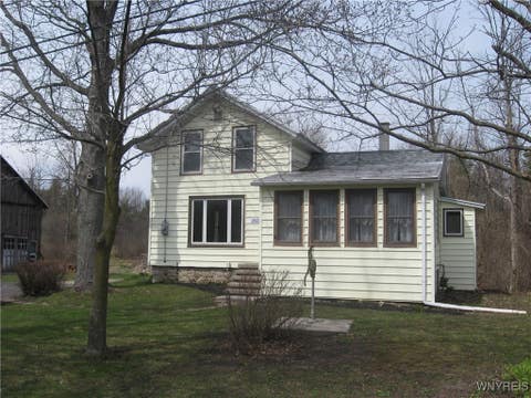 Photo for 3821 Pearl Street Road