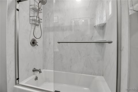 Tiny photo for 482 Woodstock Avenue, Tonawanda, NY 14150 (MLS # B1655458)