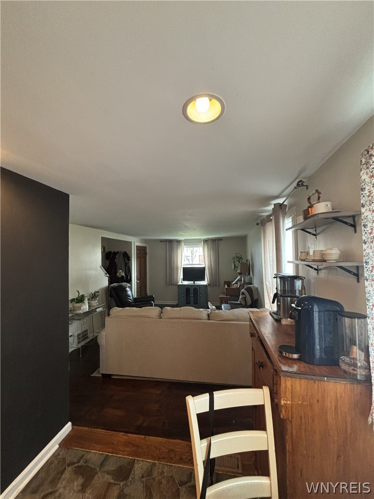 107 Fowler Avenue