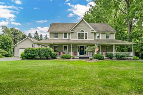 Photo for 332 Lake Avenue