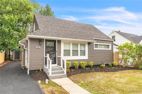 Photo for 436 Tremaine Avenue