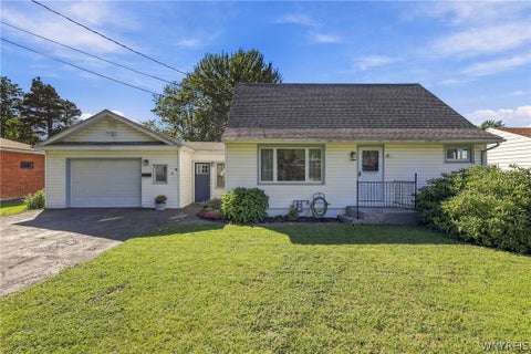 Photo for 14 Allen Street