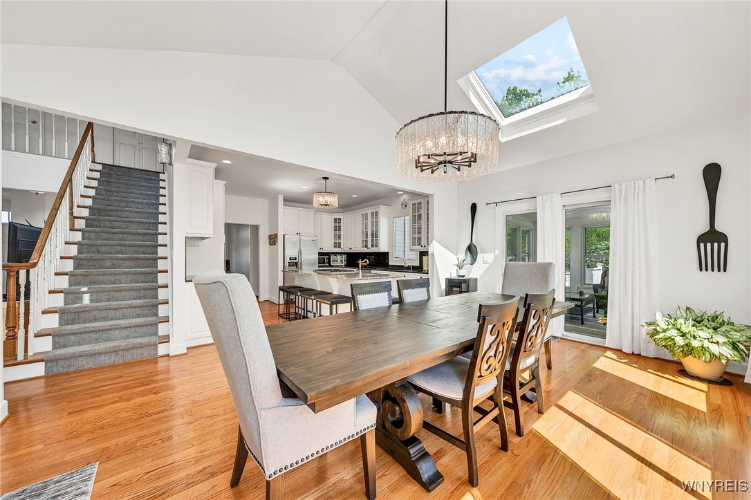 5455 Shadyside Drive, Clarence, New York image 16