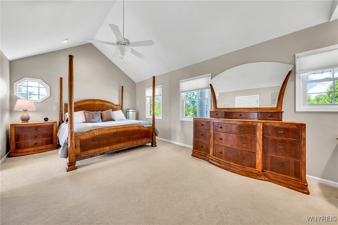 5455 Shadyside Drive, Clarence, New York image 26
