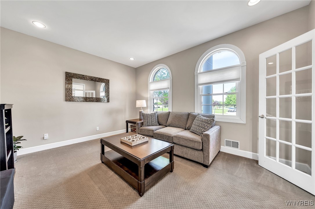 5455 Shadyside Drive, Clarence, New York image 7