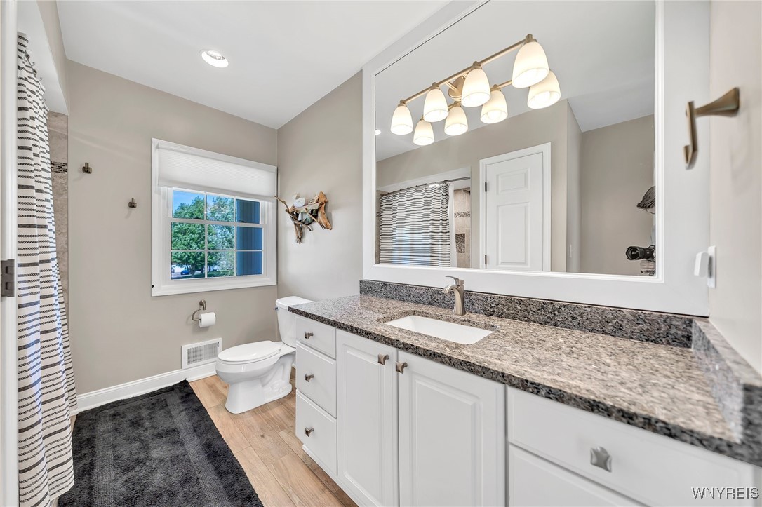 5455 Shadyside Drive, Clarence, New York image 31