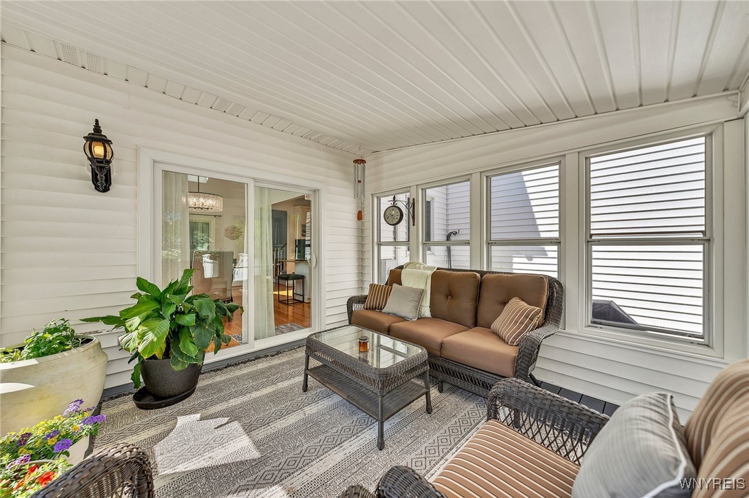 5455 Shadyside Drive, Clarence, New York image 34