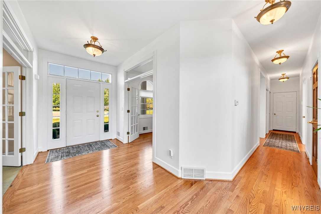 5455 Shadyside Drive, Clarence, New York image 6