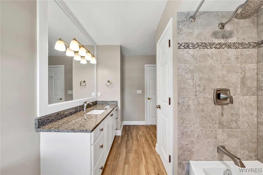 5455 Shadyside Drive, Clarence, New York image 32