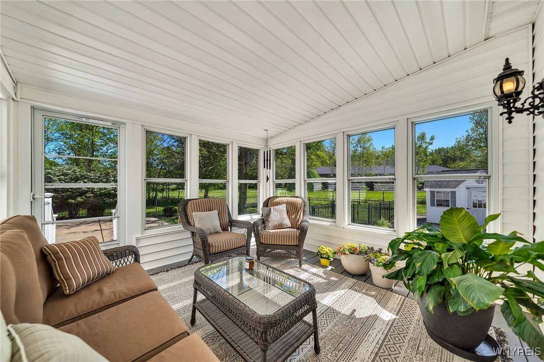 5455 Shadyside Drive, Clarence, New York image 33