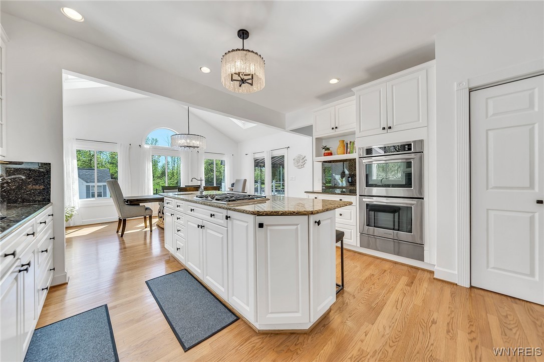 5455 Shadyside Drive, Clarence, New York image 12
