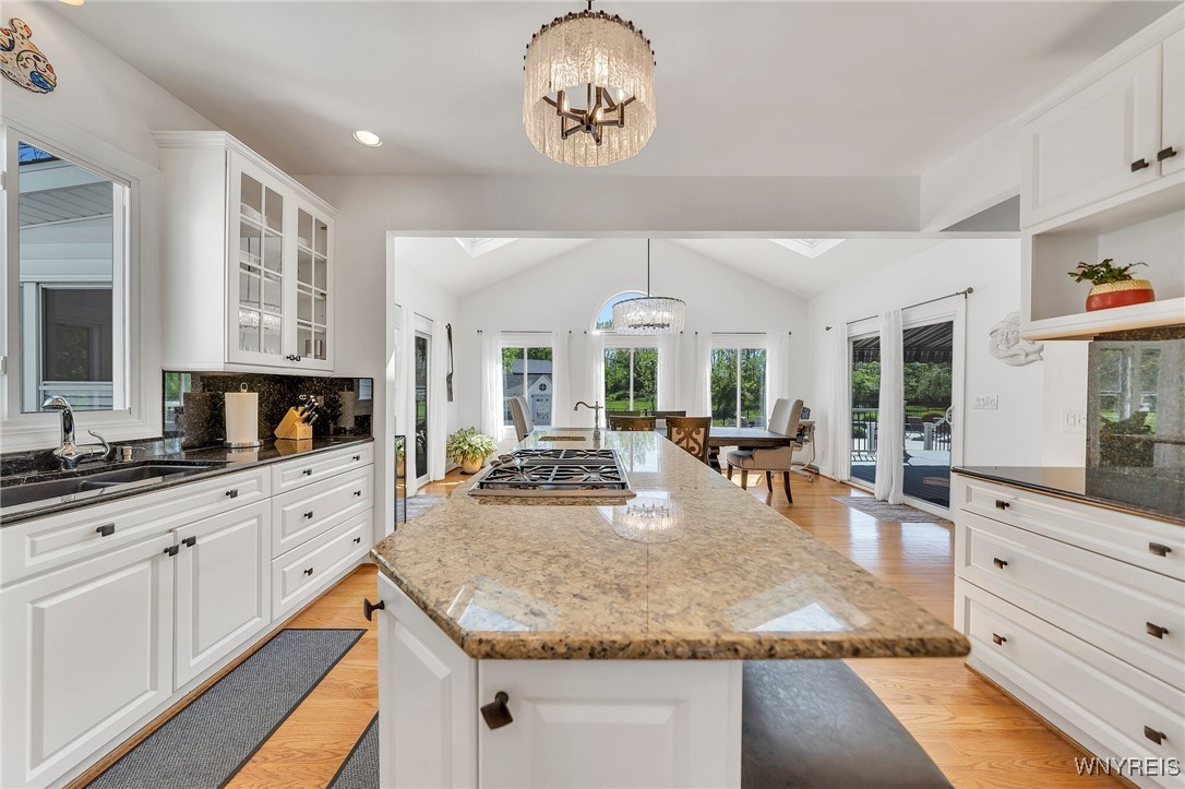 5455 Shadyside Drive, Clarence, New York image 11