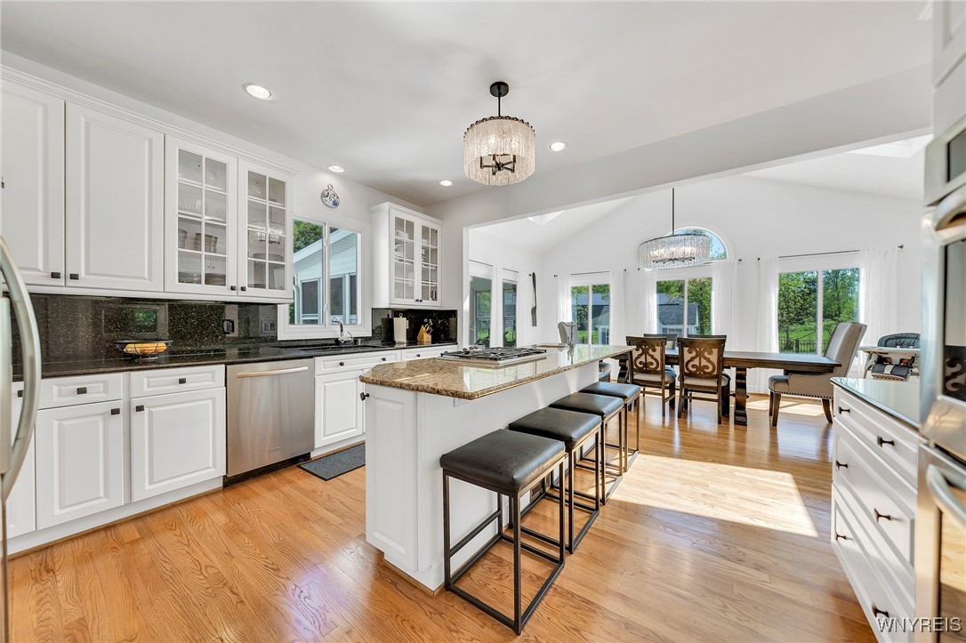 5455 Shadyside Drive, Clarence, New York image 10