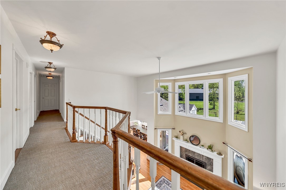 5455 Shadyside Drive, Clarence, New York image 24