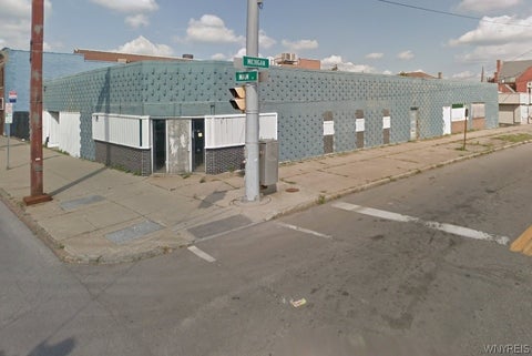Photo for 1701 Main Street