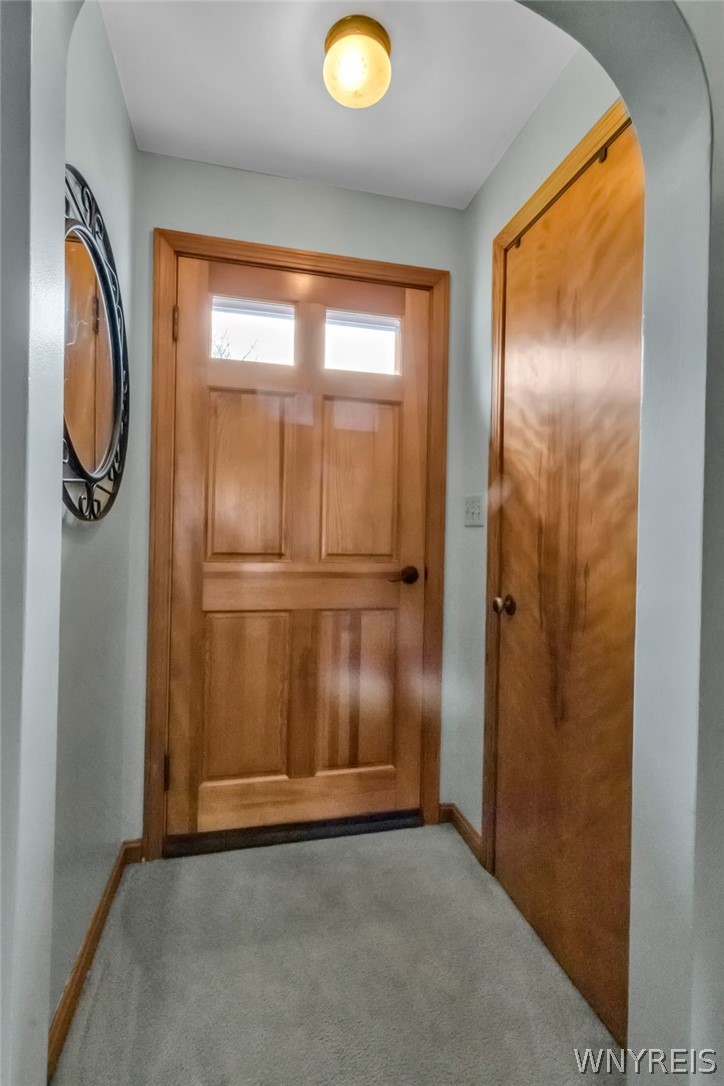 306 W 7th Street