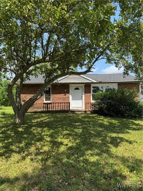 Photo for 1826 Milestrip Road