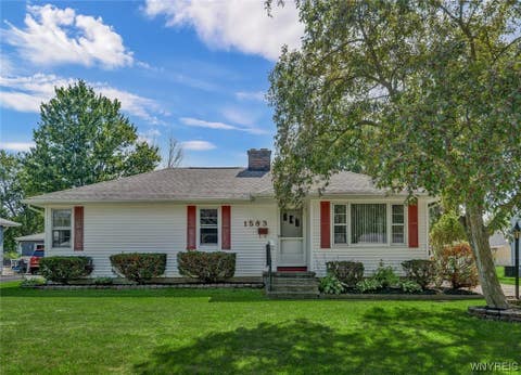 Featured picture for the property B1486218