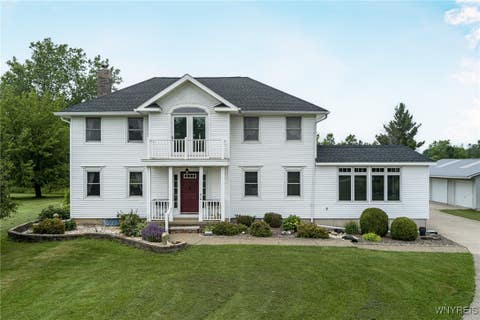 Photo for 12440 Meahl Road