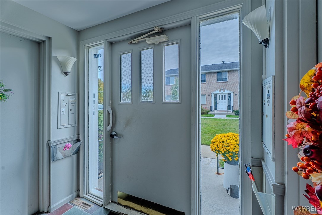135 Old Lyme Drive 4