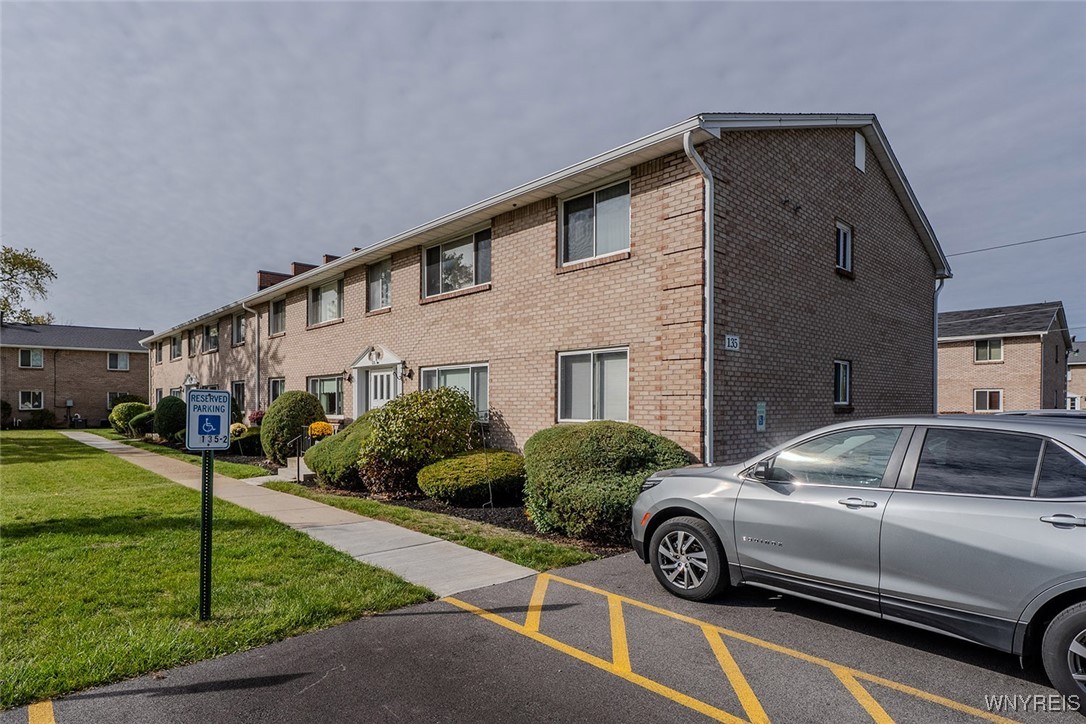 135 Old Lyme Drive 4