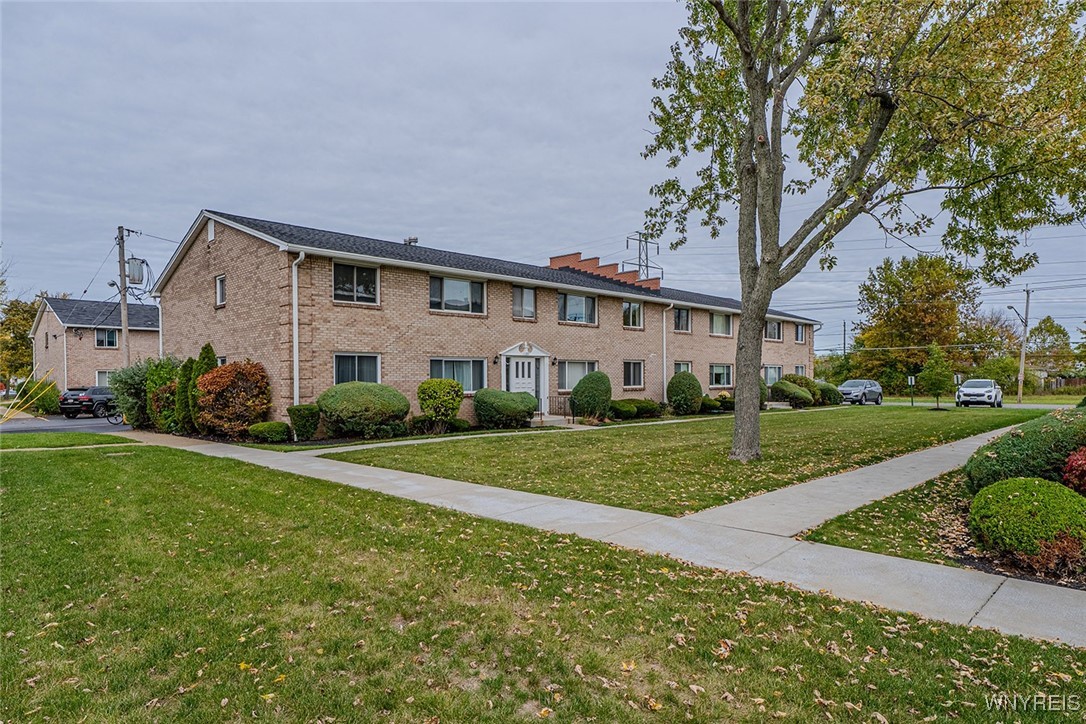 135 Old Lyme Drive 4
