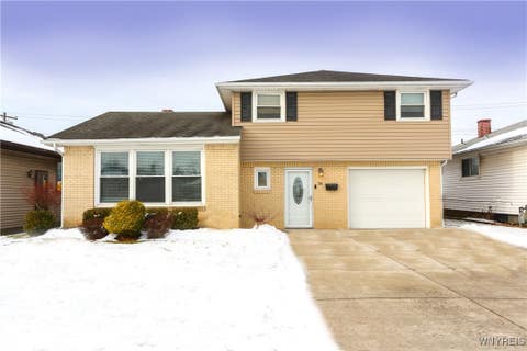 Photo for 36 Biscayne Drive