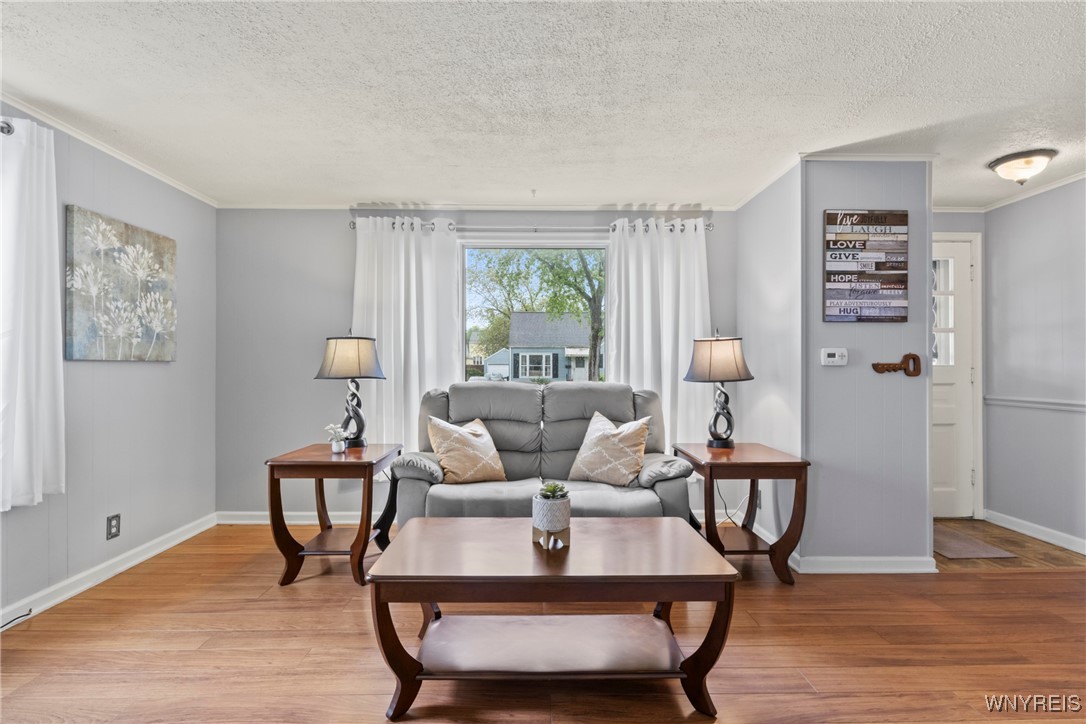 234 Clark Street, Tonawanda, New York image 7