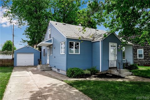 Featured picture for the property B1537376
