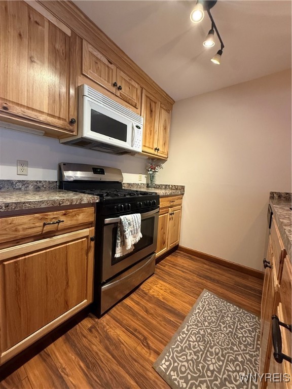 270 Buffalo Road #65, Aurora, New York image 7