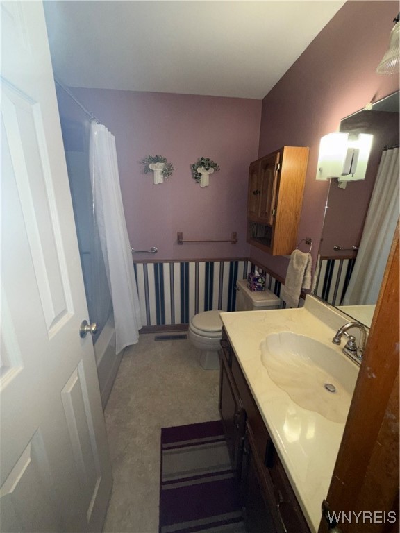 270 Buffalo Road #65, Aurora, New York image 20