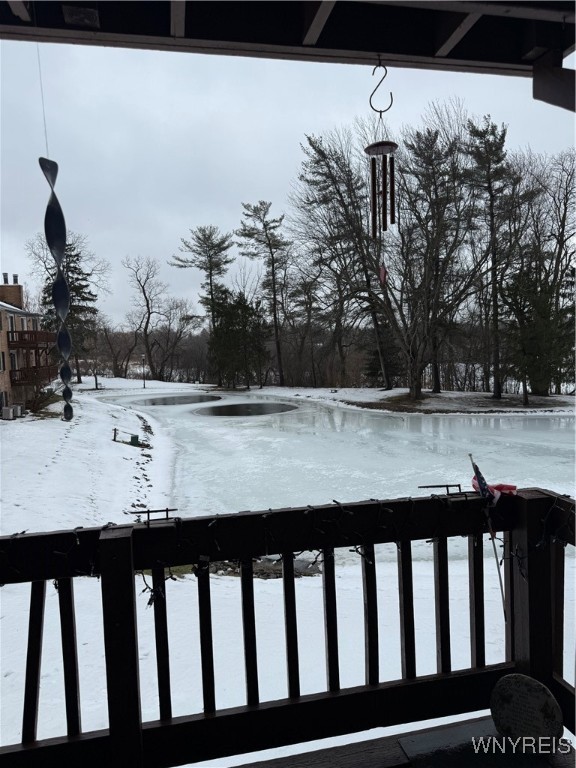 270 Buffalo Road #65, Aurora, New York image 22