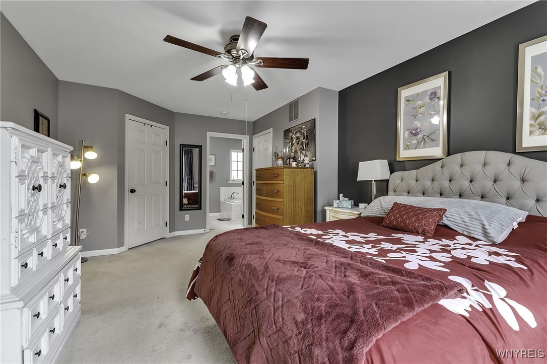 2233 Fox Chase Road, Hamburg, New York image 20