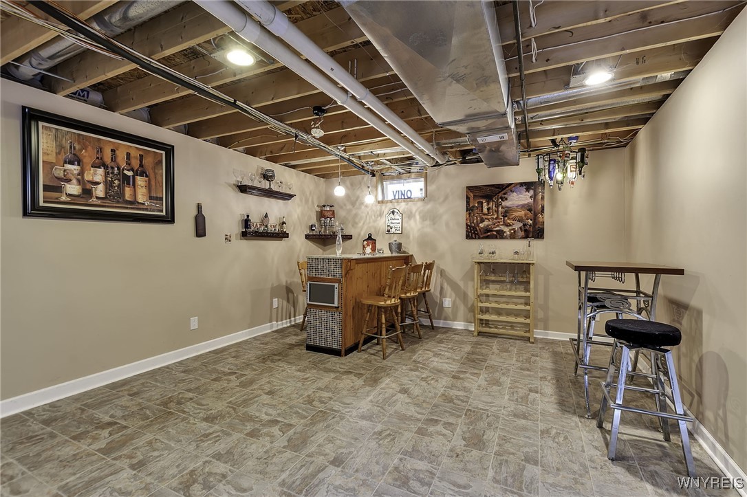 2233 Fox Chase Road, Hamburg, New York image 33