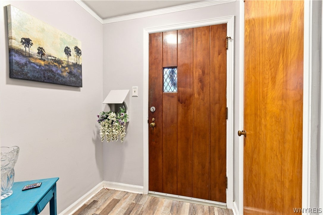 134 Coventry Road