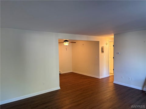 Tiny photo for 1104 Indian Church Road #9, West Seneca, NY 14224 (MLS # B1721408)