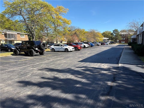 Tiny photo for 1104 Indian Church Road #9, West Seneca, NY 14224 (MLS # B1721408)