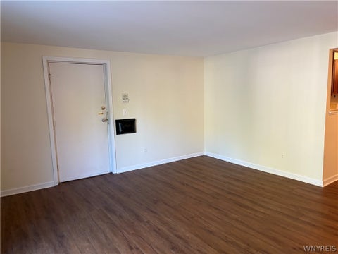 Tiny photo for 1104 Indian Church Road #9, West Seneca, NY 14224 (MLS # B1721408)