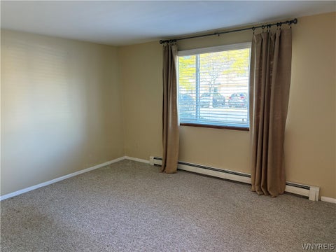 Tiny photo for 1104 Indian Church Road #9, West Seneca, NY 14224 (MLS # B1721408)