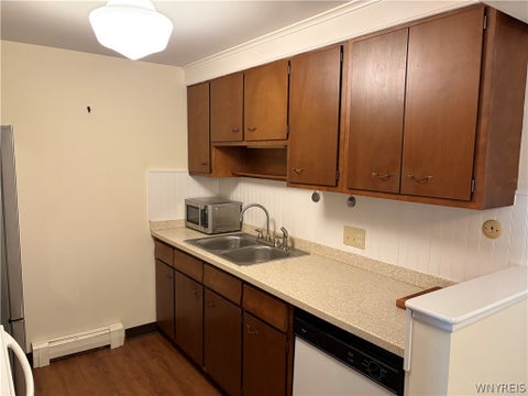 Tiny photo for 1104 Indian Church Road #9, West Seneca, NY 14224 (MLS # B1721408)