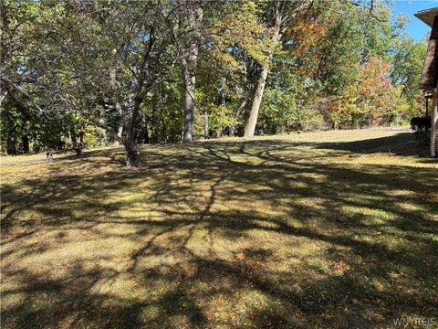 Tiny photo for 1104 Indian Church Road #9, West Seneca, NY 14224 (MLS # B1721408)