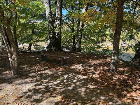 Tiny photo for 1104 Indian Church Road #9, West Seneca, NY 14224 (MLS # B1721408)
