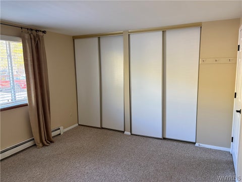 Tiny photo for 1104 Indian Church Road #9, West Seneca, NY 14224 (MLS # B1721408)