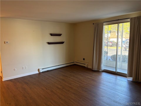 Tiny photo for 1104 Indian Church Road #9, West Seneca, NY 14224 (MLS # B1721408)