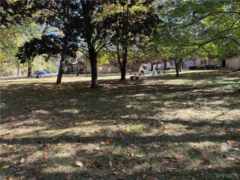 Tiny photo for 1104 Indian Church Road #9, West Seneca, NY 14224 (MLS # B1721408)