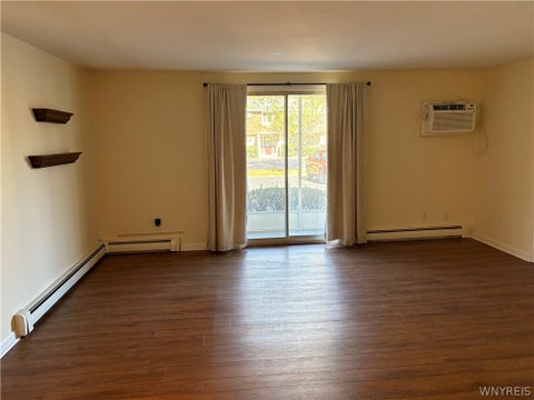 Tiny photo for 1104 Indian Church Road #9, West Seneca, NY 14224 (MLS # B1721408)